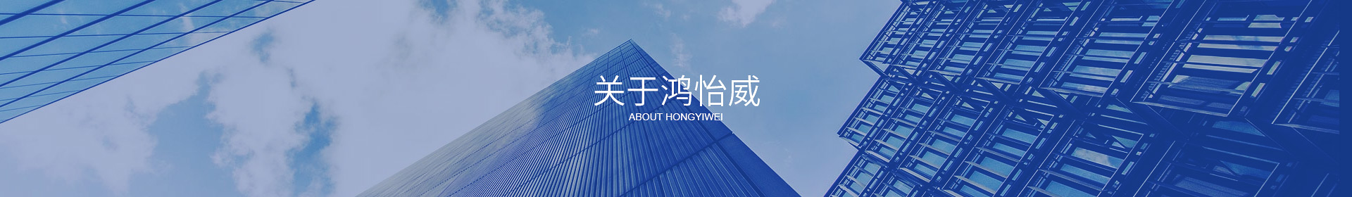 星空体育